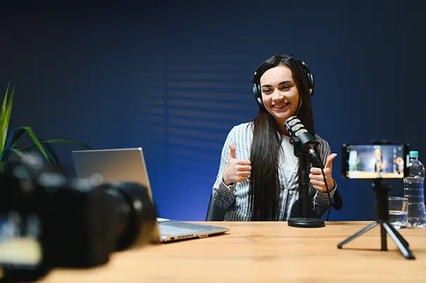 AV solutions for education