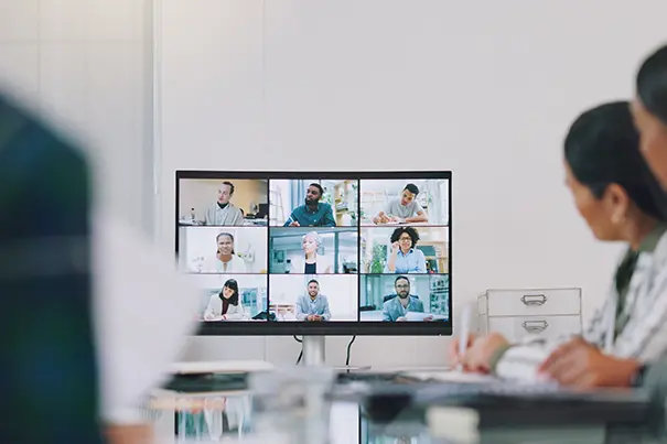 best platform for enterprise