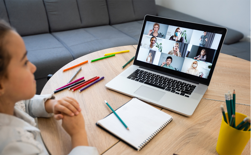 AV Solutions for Education