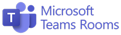 Microsoft Teams logo