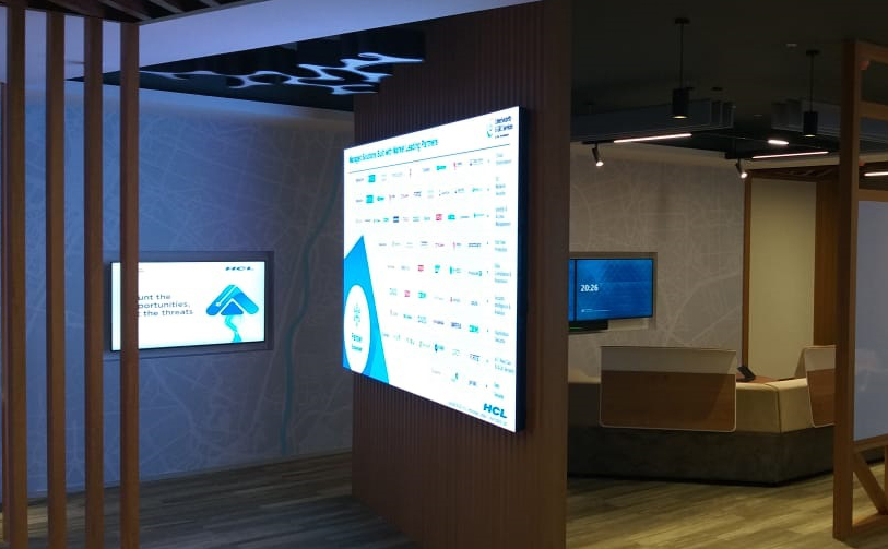 video display solutions